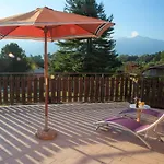Residenza Agrifoglio-4 By Interhome