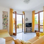 Residenza Agrifoglio-4 By Interhome * Luino
