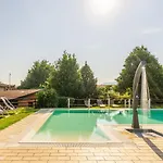 Residenza Agrifoglio-4 By Interhome *