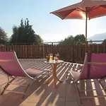Apartment Residenza Agrifoglio-4 By Interhome *