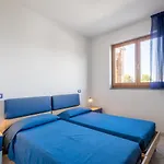 Residenza Agrifoglio-4 By Interhome * Luino