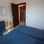 Residenza Agrifoglio-4 By Interhome