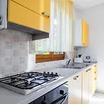 Residenza Agrifoglio-4 By Interhome Luino