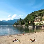 Apartment Residenza Agrifoglio-4 By Interhome Luino
