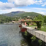 Residenza Agrifoglio-4 By Interhome Apartment