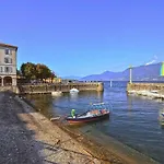 Residenza Agrifoglio-4 By Interhome Apartment
