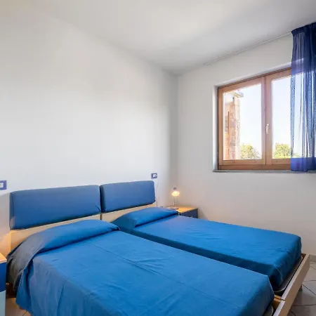 Residenza Agrifoglio-4 By Interhome * Luino