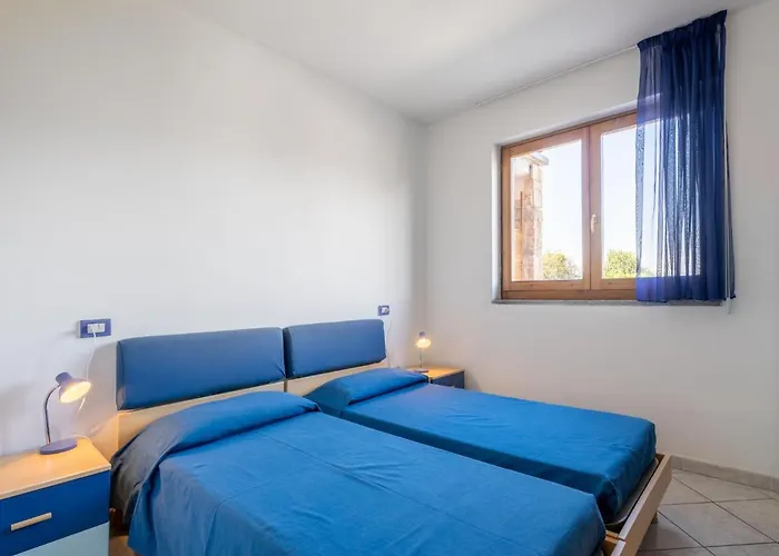 Residenza Agrifoglio-4 By Interhome * Luino