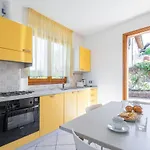 Residenza Agrifoglio-4 By Interhome לואינו