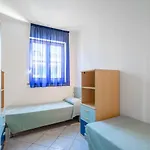 דירה Residenza Agrifoglio-4 By Interhome