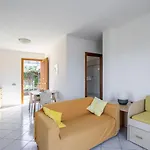 Residenza Agrifoglio-4 By Interhome *
