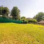 Residenza Agrifoglio-4 By Interhome דירה *