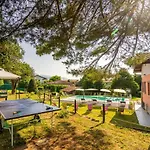 דירה Residenza Agrifoglio-4 By Interhome
