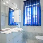 Residenza Agrifoglio-4 By Interhome דירה