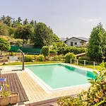Residenza Agrifoglio-4 By Interhome *